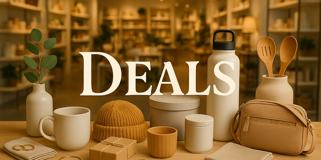Deals