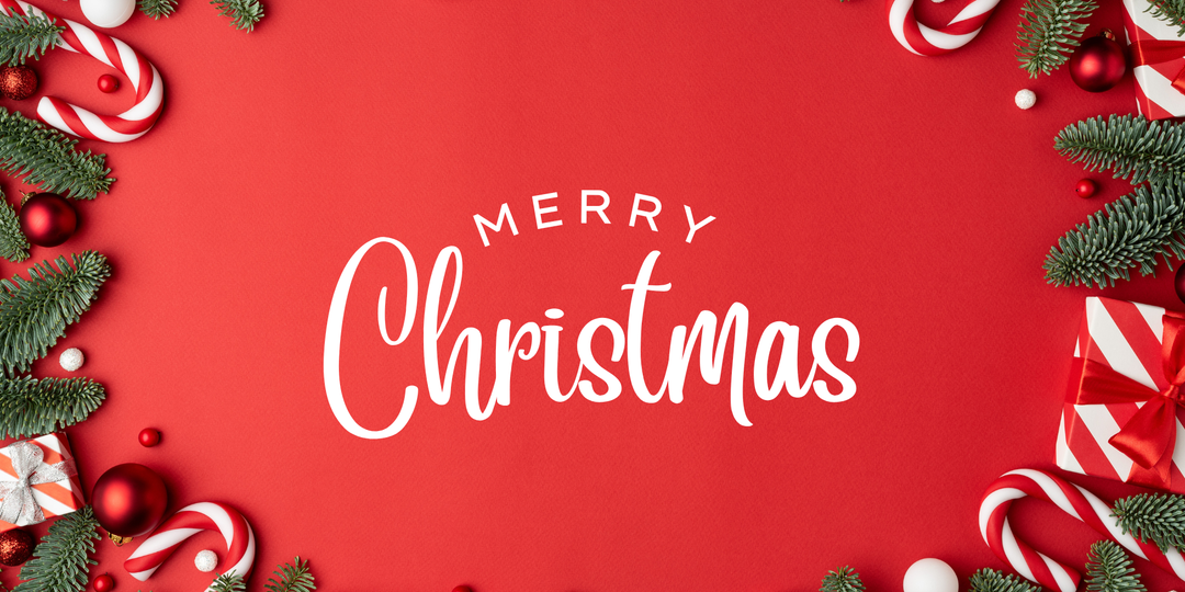 Christmas