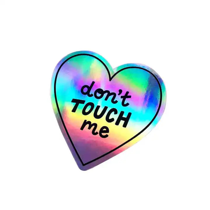 50 Pcs Custom LOGO Printing Die Cut Vinyl Stickers Customized Waterproof Cartoon Stickers Manufacturers Custom Stickers