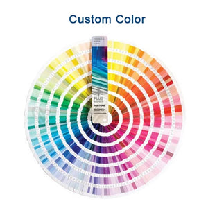 50 pcs Custom Soft PVC Keychain Key Chain / Soft Rubber Keychains / Silicone Keyring 2D/3D Rubber Pvc Keychain with Your Logo Name