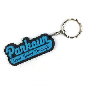 50 pcs Custom Soft PVC Keychain Key Chain / Soft Rubber Keychains / Silicone Keyring 2D/3D Rubber Pvc Keychain with Your Logo Name