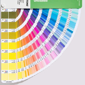 Custom Logo Design Tote Bag Canvas Grocery Bag Portable Canvas Shopping Handbag Custom Size for Promotional Gifts