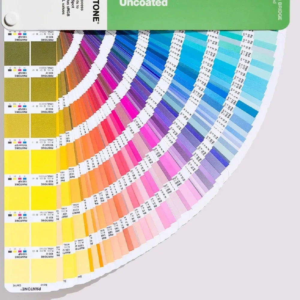 Custom Logo Design Tote Bag Canvas Grocery Bag Portable Canvas Shopping Handbag Custom Size for Promotional Gifts