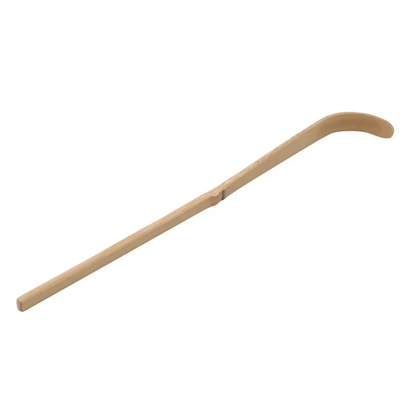 Matcha Set Bamboo / Home Tea-Making Tools Accessories 